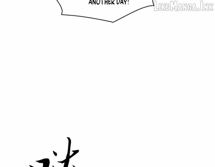 Urban Dragon Revealed Chapter 97 page 60