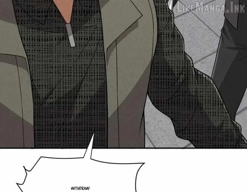 Urban Dragon Revealed Chapter 97 page 68