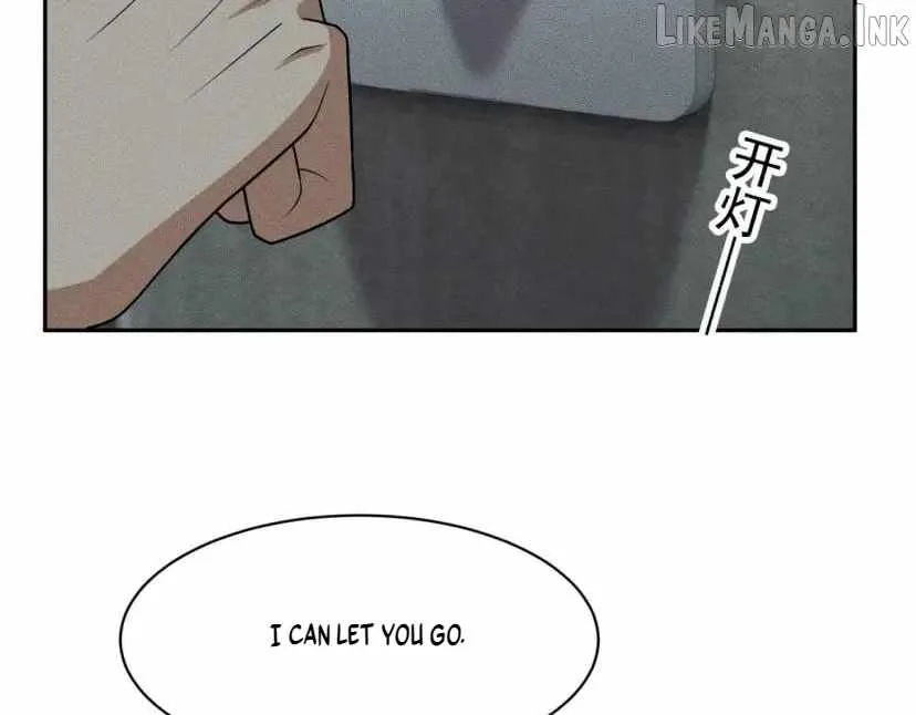 Urban Dragon Revealed Chapter 97 page 75