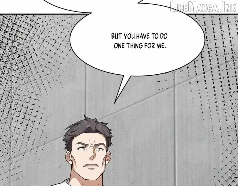 Urban Dragon Revealed Chapter 97 page 76