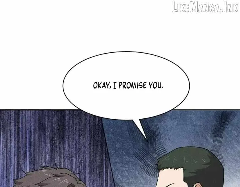 Urban Dragon Revealed Chapter 97 page 83