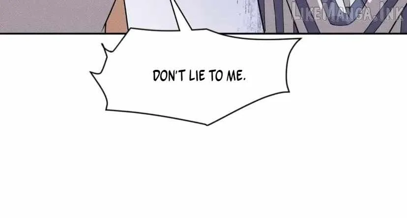 Urban Dragon Revealed Chapter 97 page 85