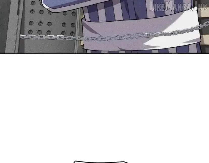 Urban Dragon Revealed Chapter 97 page 94