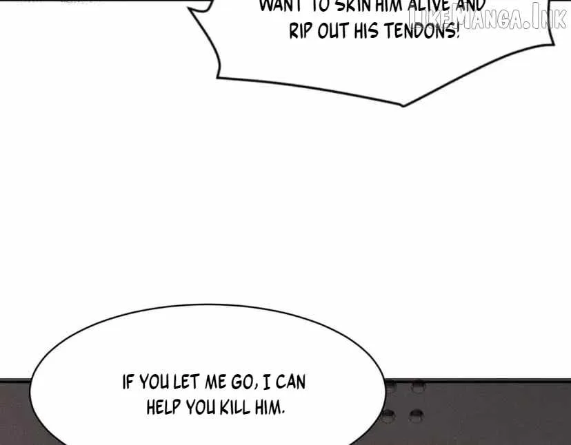 Urban Dragon Revealed Chapter 97 page 98