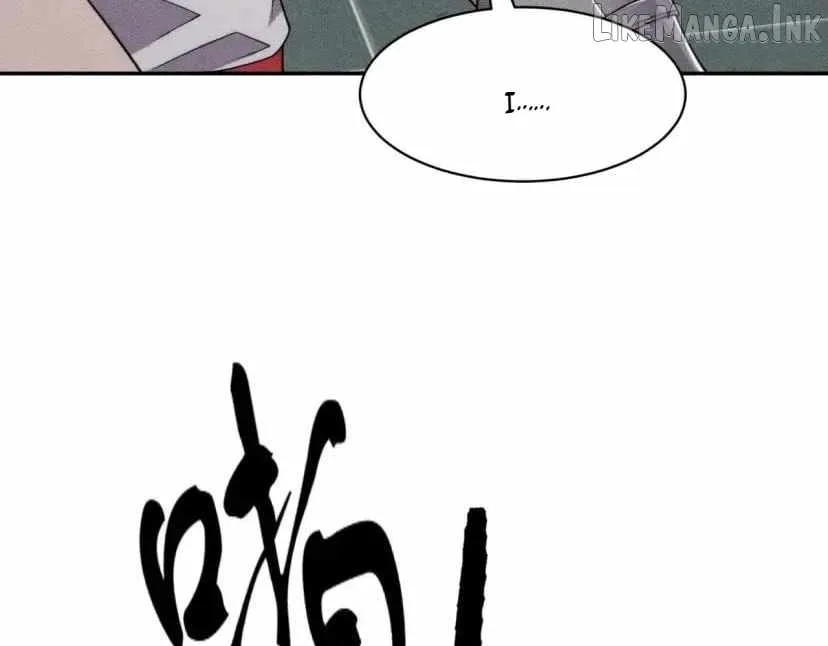 Urban Dragon Revealed Chapter 97 page 113
