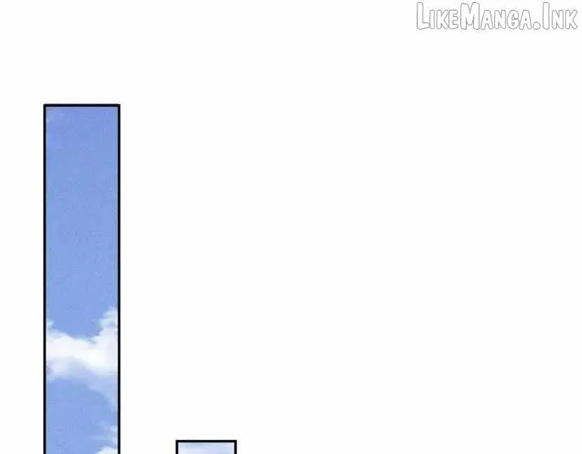 Urban Dragon Revealed Chapter 97 page 121