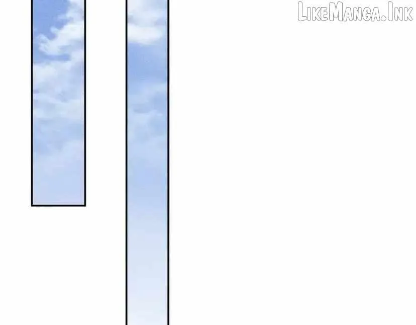 Urban Dragon Revealed Chapter 97 page 122