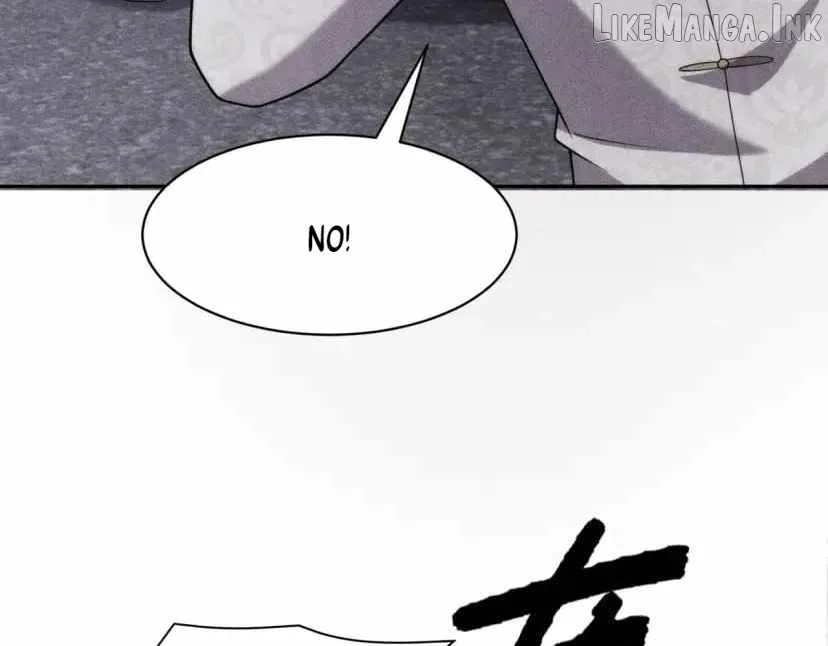 Urban Dragon Revealed Chapter 97 page 128