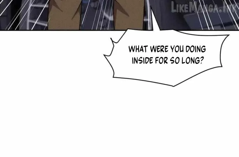 Urban Dragon Revealed Chapter 97 page 131