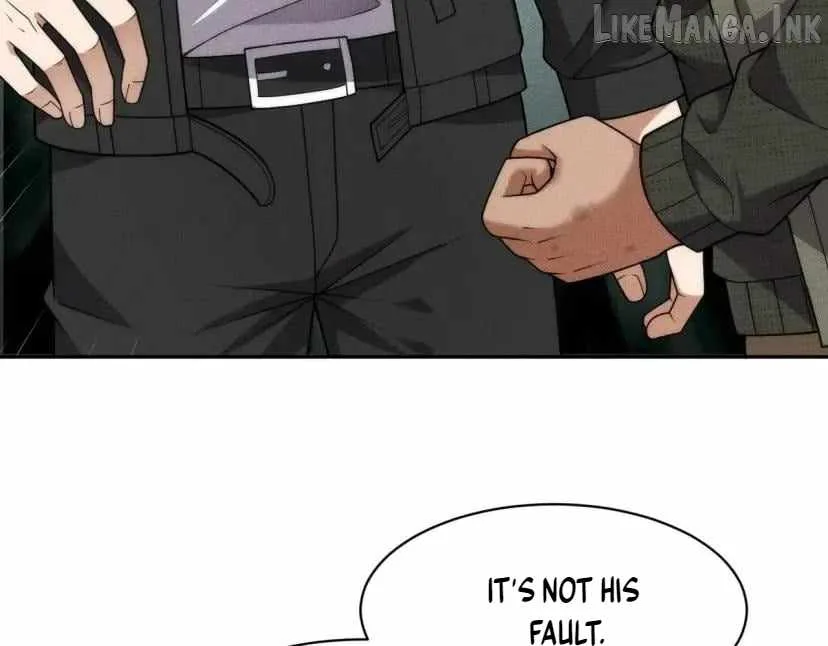 Urban Dragon Revealed Chapter 97 page 137