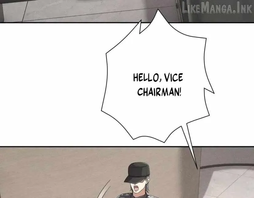 Urban Dragon Revealed Chapter 99 page 7
