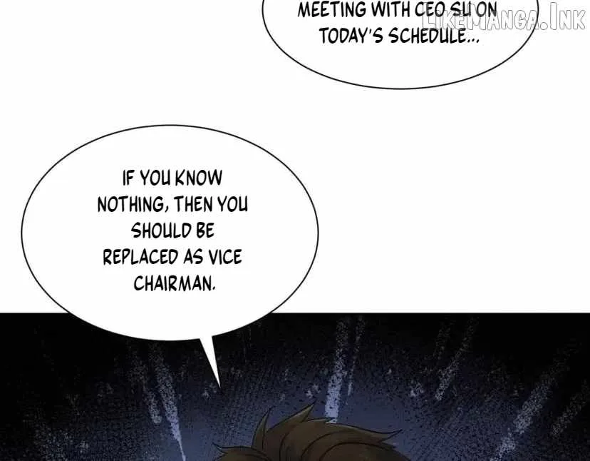Urban Dragon Revealed Chapter 99 page 23