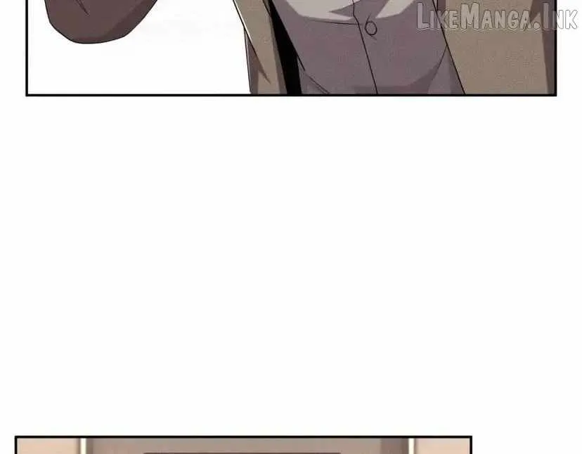 Urban Dragon Revealed Chapter 99 page 28