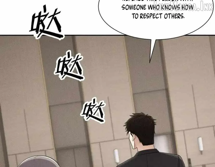 Urban Dragon Revealed Chapter 99 page 14