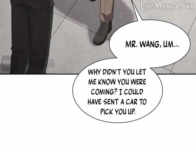 Urban Dragon Revealed Chapter 99 page 10
