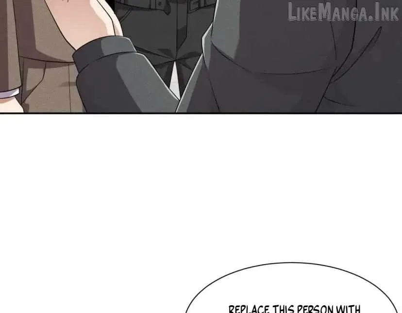 Urban Dragon Revealed Chapter 99 page 13