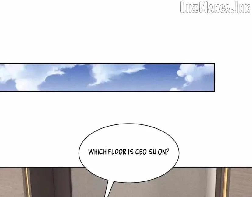 Urban Dragon Revealed Chapter 99 page 20