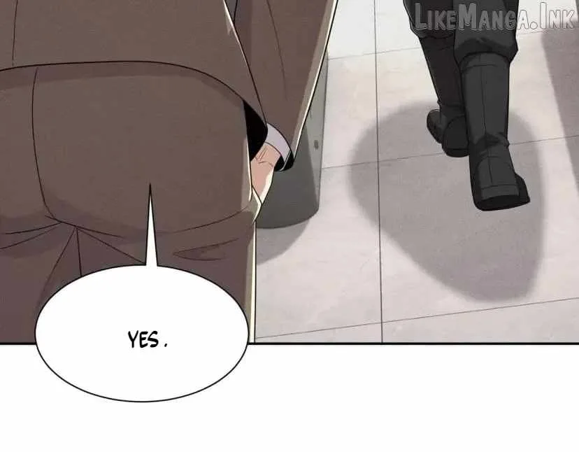 Urban Dragon Revealed Chapter 99 page 16