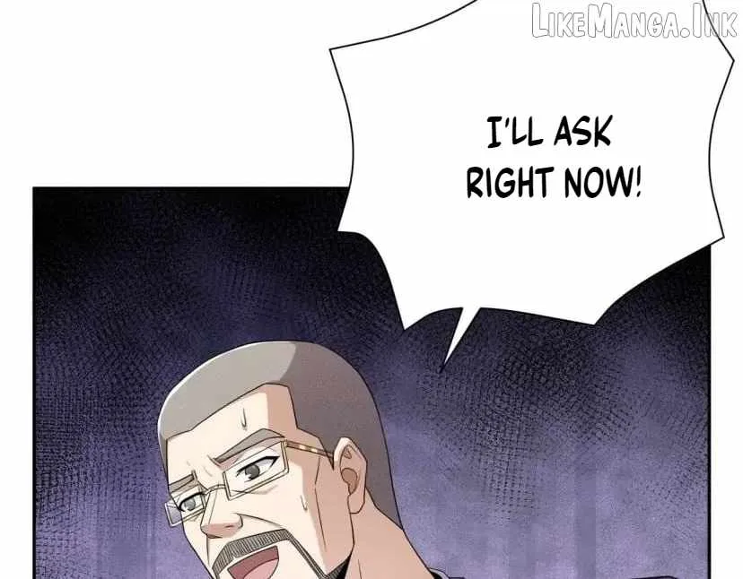 Urban Dragon Revealed Chapter 99 page 26