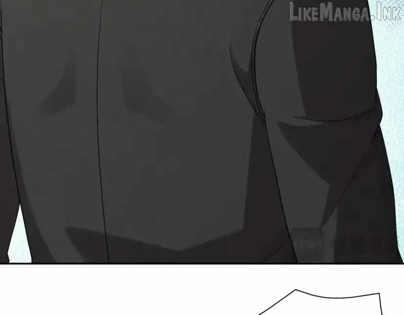 Urban Dragon Revealed Chapter 99 page 25