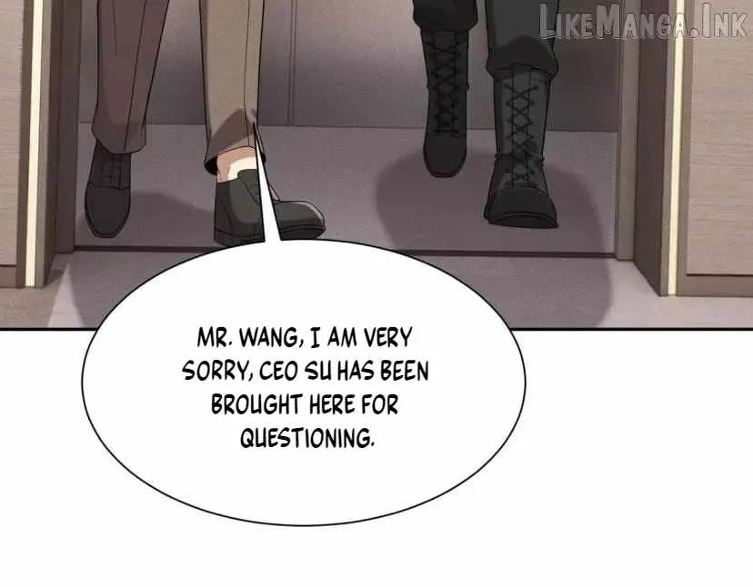 Urban Dragon Revealed Chapter 99 page 31