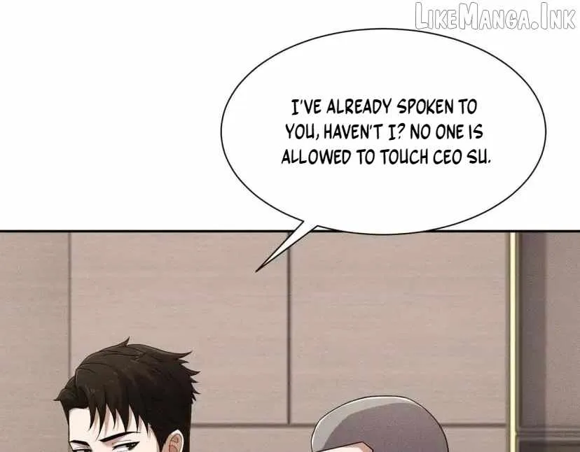 Urban Dragon Revealed Chapter 99 page 32