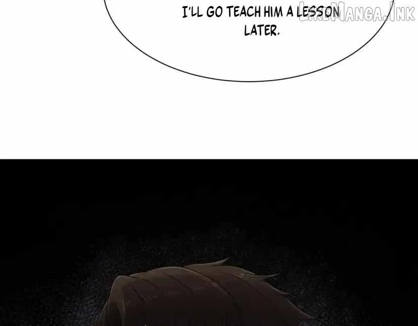 Urban Dragon Revealed Chapter 99 page 35