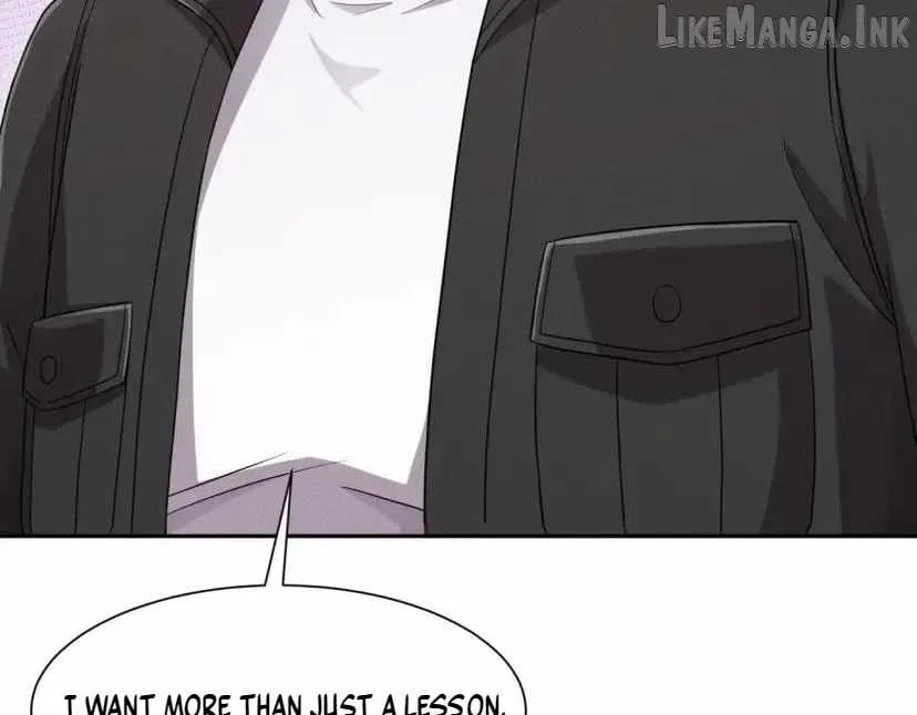Urban Dragon Revealed Chapter 99 page 37