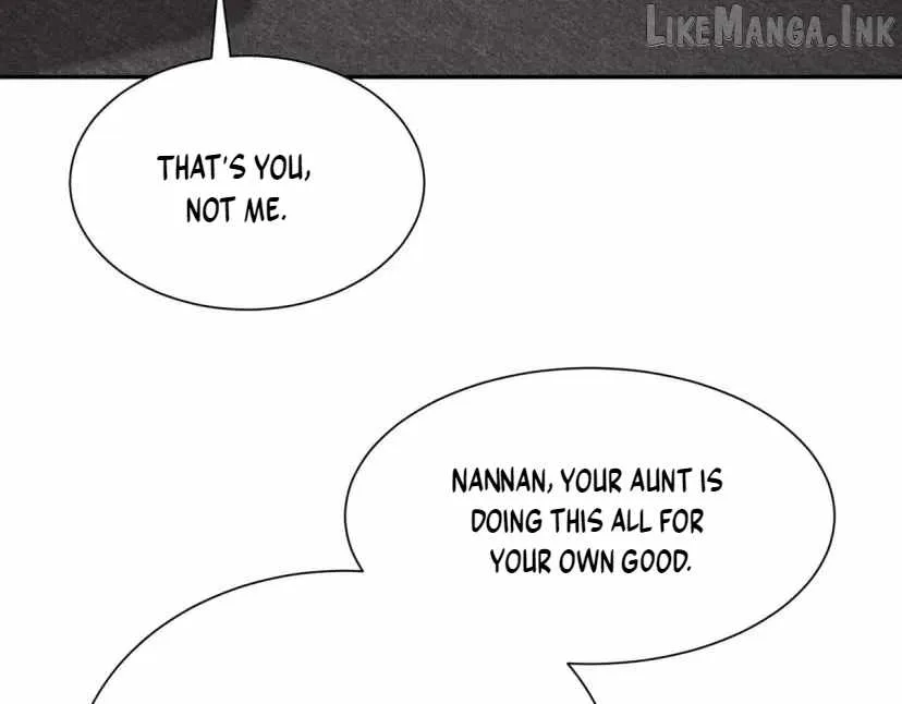 Urban Dragon Revealed Chapter 99 page 42