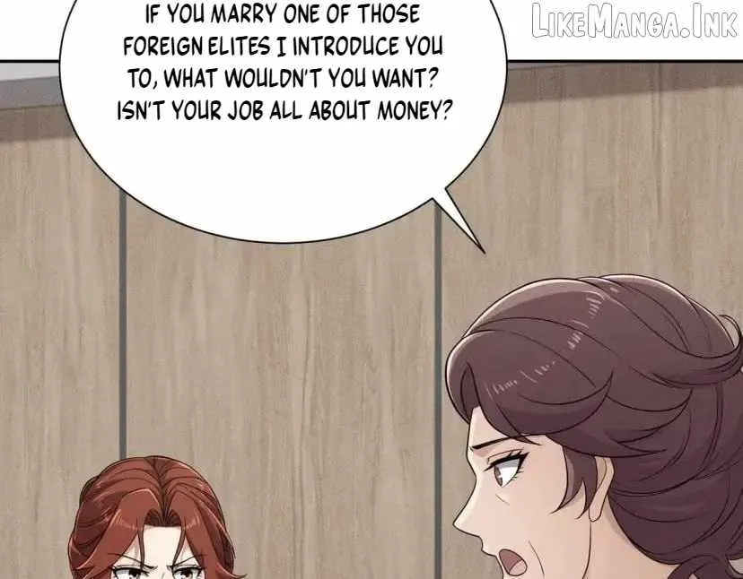Urban Dragon Revealed Chapter 99 page 43