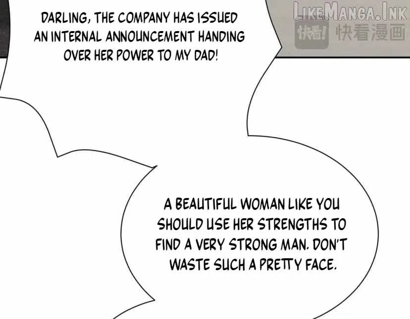 Urban Dragon Revealed Chapter 99 page 49