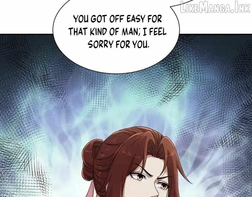 Urban Dragon Revealed Chapter 99 page 50