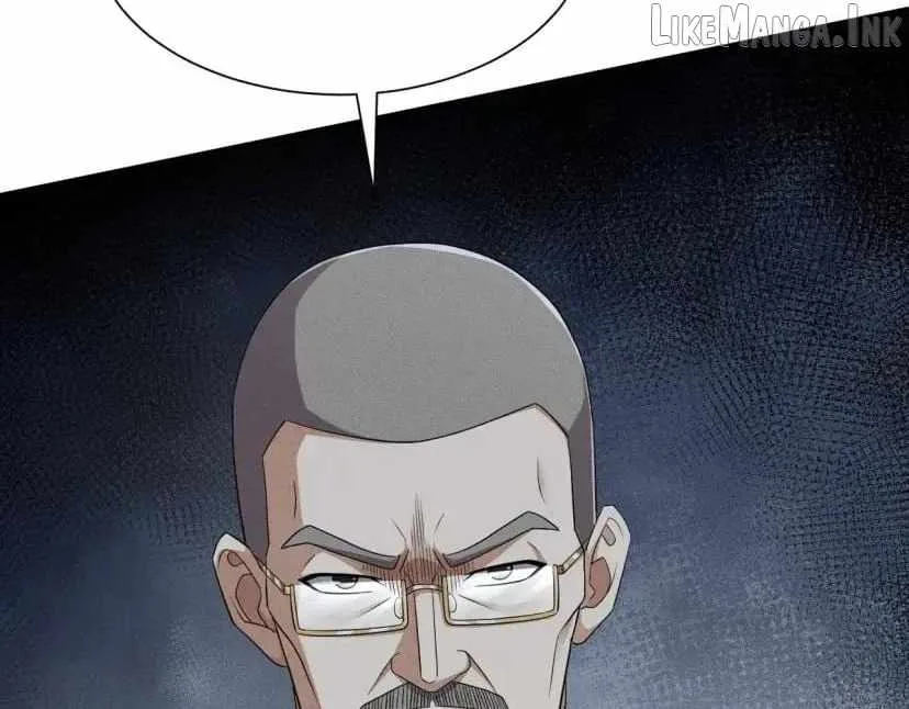 Urban Dragon Revealed Chapter 99 page 62