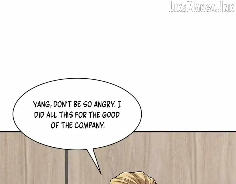 Urban Dragon Revealed Chapter 99 page 67