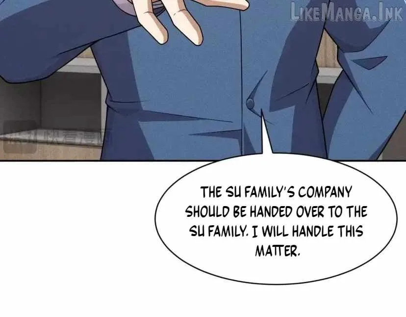 Urban Dragon Revealed Chapter 99 page 69