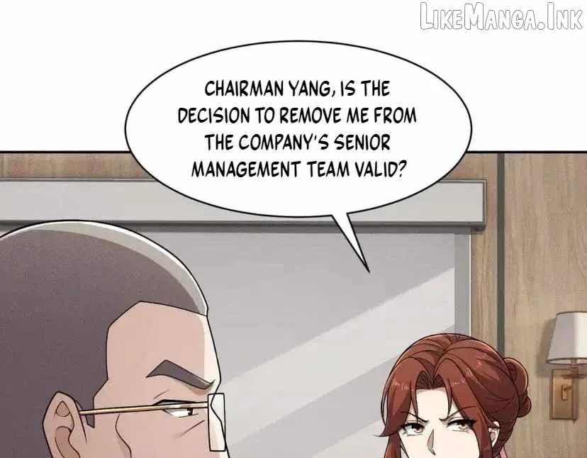 Urban Dragon Revealed Chapter 99 page 70