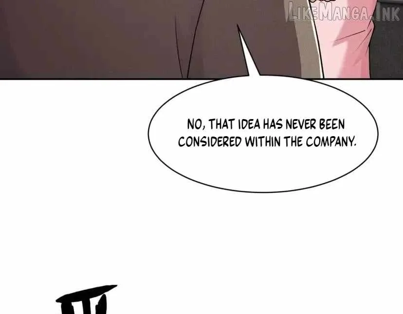 Urban Dragon Revealed Chapter 99 page 72