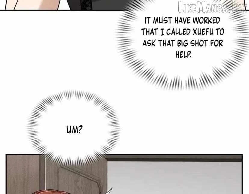 Urban Dragon Revealed Chapter 99 page 75
