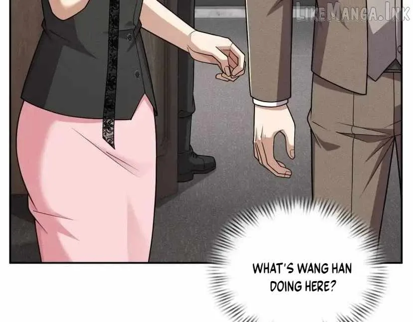 Urban Dragon Revealed Chapter 99 page 77
