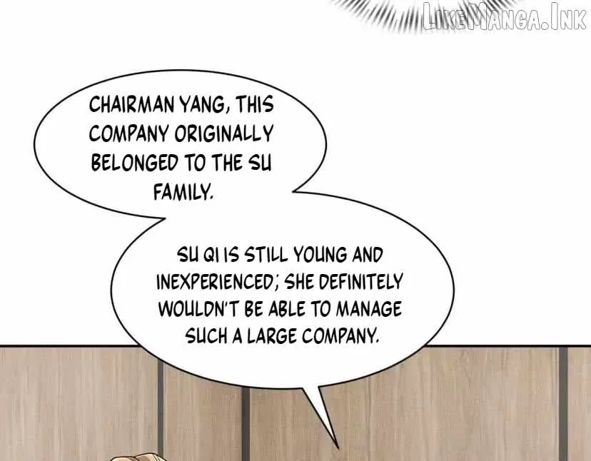Urban Dragon Revealed Chapter 99 page 78