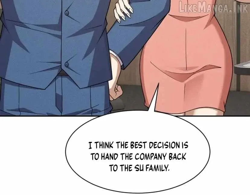 Urban Dragon Revealed Chapter 99 page 80