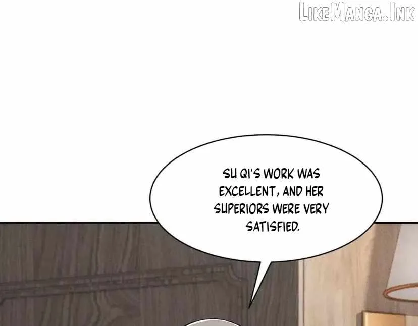 Urban Dragon Revealed Chapter 99 page 81