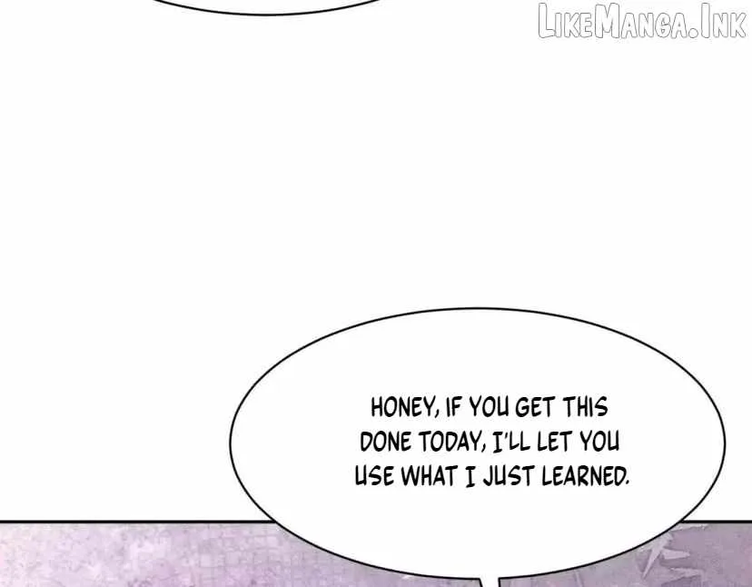 Urban Dragon Revealed Chapter 99 page 91