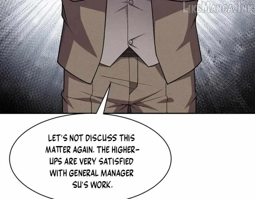 Urban Dragon Revealed Chapter 99 page 90