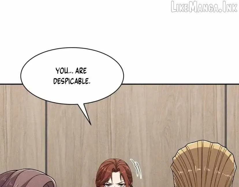 Urban Dragon Revealed Chapter 99 page 101