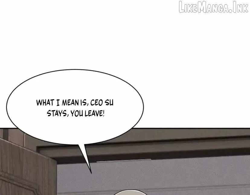 Urban Dragon Revealed Chapter 99 page 107