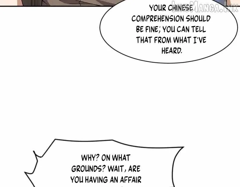 Urban Dragon Revealed Chapter 99 page 110