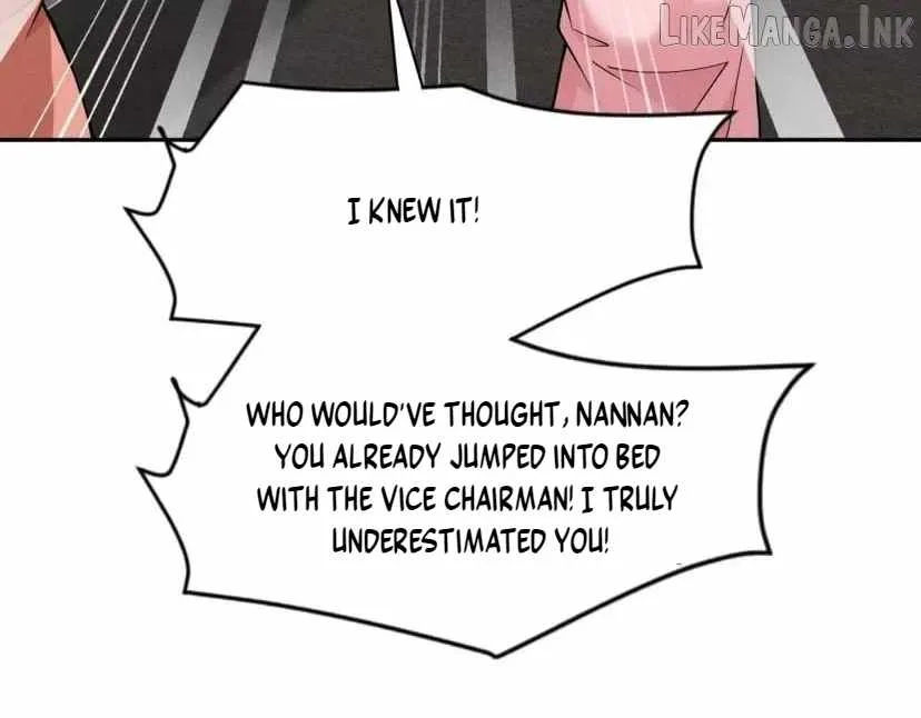 Urban Dragon Revealed Chapter 99 page 113