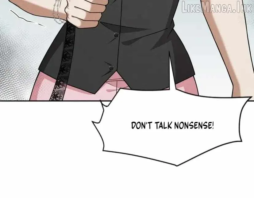 Urban Dragon Revealed Chapter 99 page 116