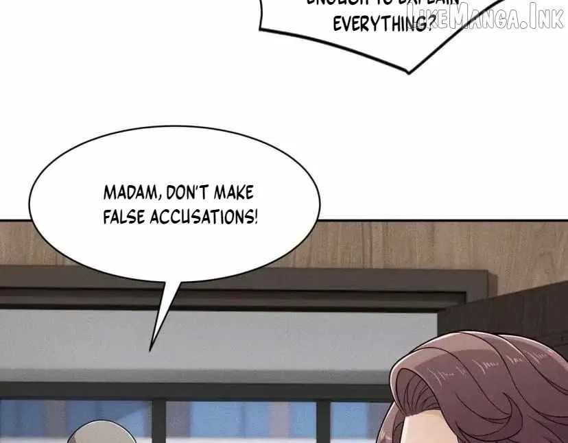 Urban Dragon Revealed Chapter 99 page 121